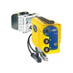 Gys aparat za elektrolučno zavarivanje GYSMI 130, inverter