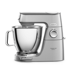 Kenwood KVL85.124SI