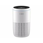 Bosch Air 4000, prečišćivač vazduha, 300 m³/h