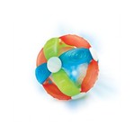 B Kids Edukativna igračka Blink&Bling Ball