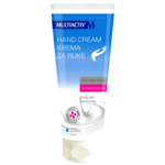 Multiactiv krema za ruke sa pantenolom 100ml