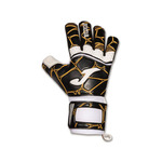 Joma Golmanske rukavice za muškarce GK PRO 400908.109