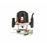 Womax W-OF 1200 glodalica