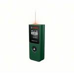Bosch Merač rastojanja EasyDistance 20 0603672A00