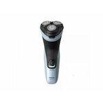 Philips X3003/00 aparat za brijanje