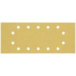 Bosch Brusni papir C470 115x280 mm P60 14 10/1 Expert 2608900847