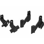 Thule Sleek adapter set