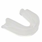 30476-099 Rucanor Stitnik Za Zube 30476-099