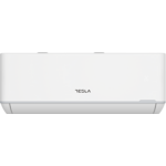 Tesla TT34TP91-1232IHWT klima uređaj, inverter, R32