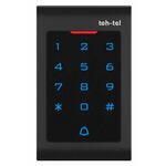 RFID Citac sa tastaturom T-10
