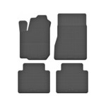 Motohobby Gumene patosnice za Opel Vectra C (02-08)