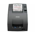 Epson TM-U220IIB (102) USB, PS, EDG POS štampač