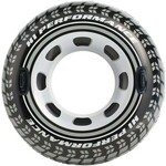 56268 Intex slauf guma 1 14m