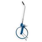 Bosch GWM 40