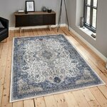 Conceptum Hypnose Tepih (120x180) Woosonıl066