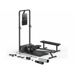 Shoppster fitness Pametna kućna teretana Speediance Gym Monster Family