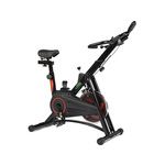 Shoppster Fitness Sobni bicikl 6kg - SB64