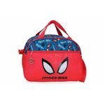SPIDERMAN Putna torba
