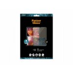 PanzerGlass zaštita za iPad Pro 11" (2018/2020/2021/2022)/iPad Air 10.9" (2020/2022)