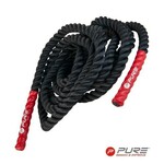 Battle Rope 12m