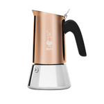 Bialetti Venus 6 cup bakar