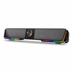 Redragon Darknets GS570 soundbar