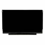 LED Ekran za laptop 11.6 slim 40pin, kacenje levo-desno