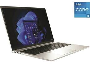 HP EliteBook 860 G9 16" Intel Core i5-1235U