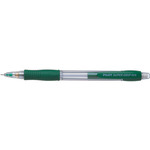 Pilot Teh.Olovka Super Grip 0.5 Zelena 316097