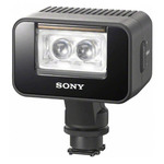 Sony HVL-LEIR1 blic