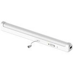 Mitea Lighting Punjiva lampa sa poteznim prekidačem M6643L 80 LED
