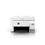 Epson EcoTank L5296 multifunkcijski inkjet štampač, duplex, A4, Wi-Fi