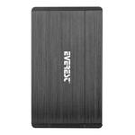 Everest 2.5" HDC-270 USB 2.0 SATA HDD Rack