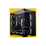 Računar DSC Ryzen 9 7900X/64GB/M.2 2TB/RX 9070 16GB/850W