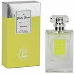 Jenny Glow C by JENNY GLOW MADAME edp 30ml