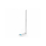 Tenda U2 N150 bežični adapter, USB