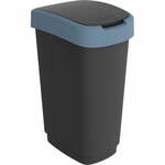 Rotho Kanta Twist 50l