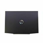 Poklopac Ekrana (A cover / Top Cover) za Laptop HP Gaming Pavilion 15-CX 15T-CX