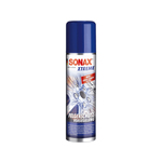 Sonax Xtreme Sprej za zaštitu felni