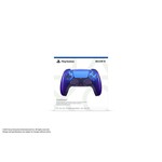 Sony DualSense Chroma Indigo