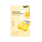 Frudia Maska citrus brightening 20ml