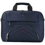 Hama PREMIUM LIGHTWEIGHT laptop torba 15.6-16.2" tamno plava
