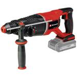 Einhell TP-HD 18/26 D Li BL - Solo