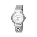 Roberto Cavalli Ženski sat Frenk Miller RV1L098M0066 