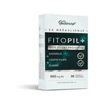 BioZdravlje Fitopil+