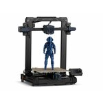 Anycubic Kobra 3D