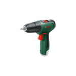 Bosch Akumulatorska dvobrzinska bušilica-odvrtač EasyDrill 1