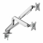 WHITE SHARK WS GMS 3208 NEFERITES II, Monitor Stand (6703)