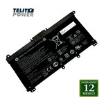 Baterija za laptop HP Pavilion HT03XL 11.55V 41.9Wh / 3630mAh