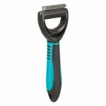 Trixie Češagija za mačke dugodlake 17 cm
